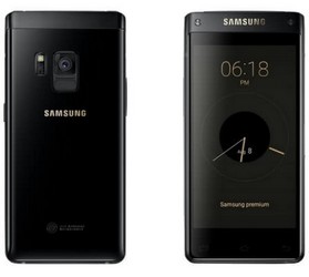 Замена камеры на телефоне Samsung Leader 8 в Чебоксарах